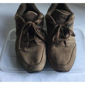 Rockport Tennis Shoes